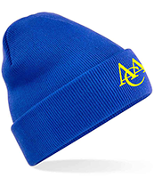 Beanie Hat